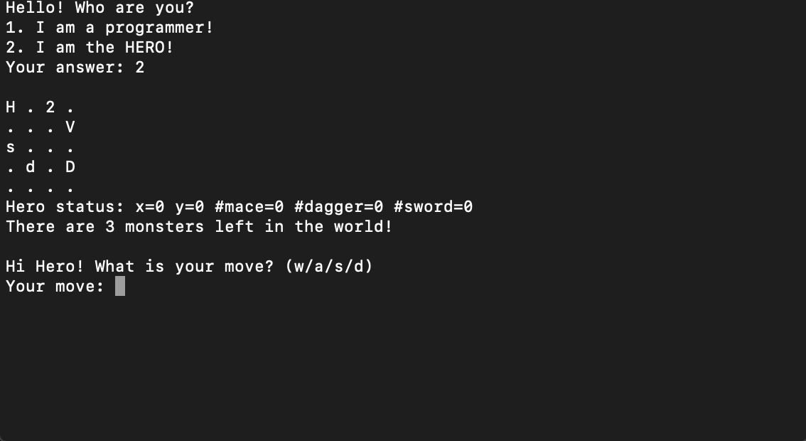 Text

Description automatically generated